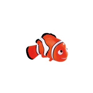 Φιγούρα-Nemo-(Finding-Nemo)-BU012610-1 αντίγραφο